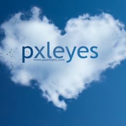 pxleyeswallpaper