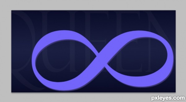 Creation of Who Wants To Live Forever: Step 3