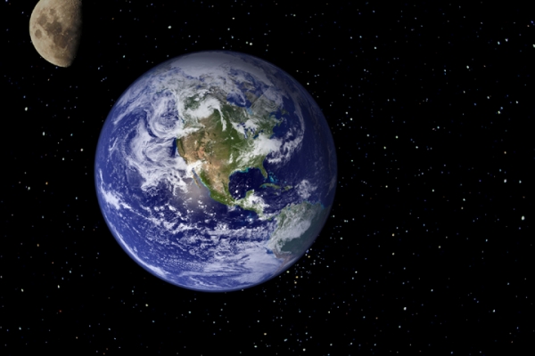 Creation of Intelligent life?: Step 1