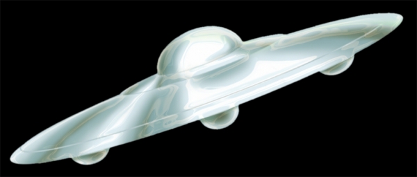 Creation of Intelligent life?: Step 6