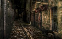 Walkyourpath