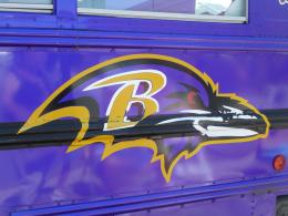 Ravens