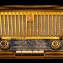 radio photoshop contest