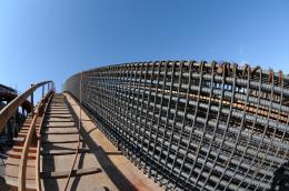 TemporaryRail