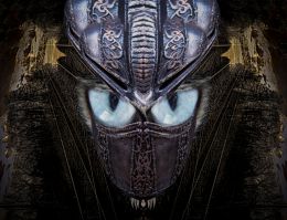 Railman