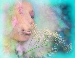 Etheral