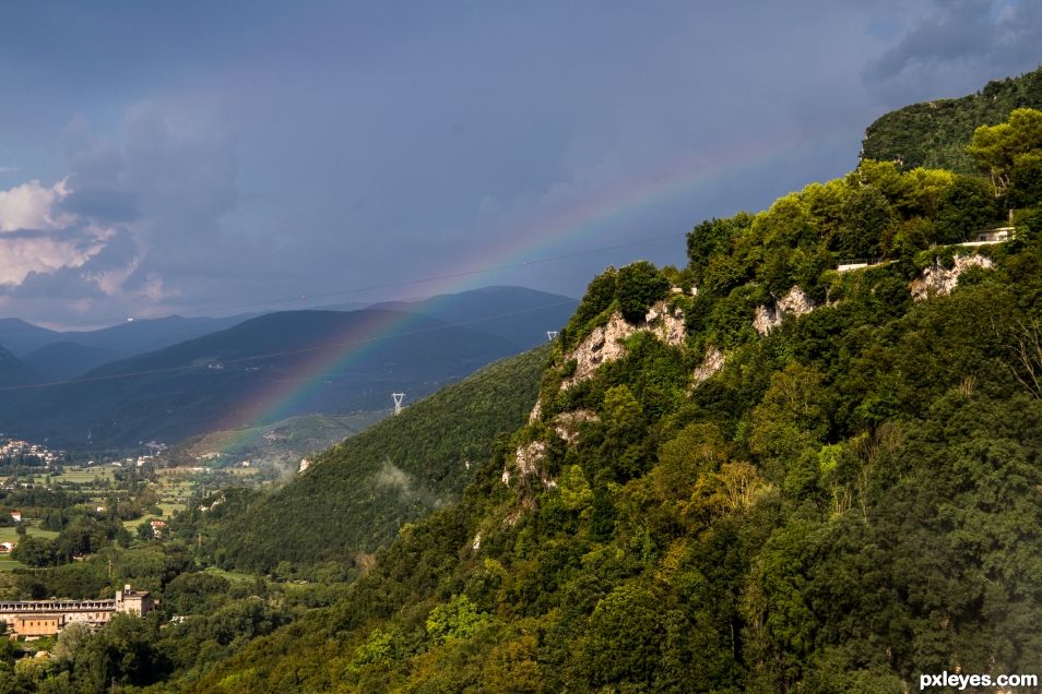 Valnerina