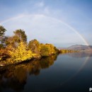 rainbows 2019 photography contest