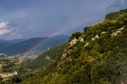 Valnerina