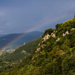 Valnerina