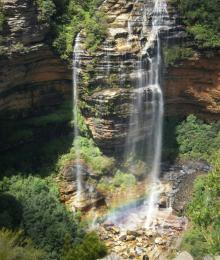 wentworthfalls