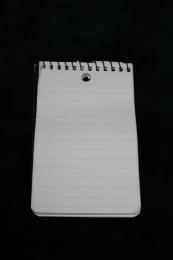 Notepad