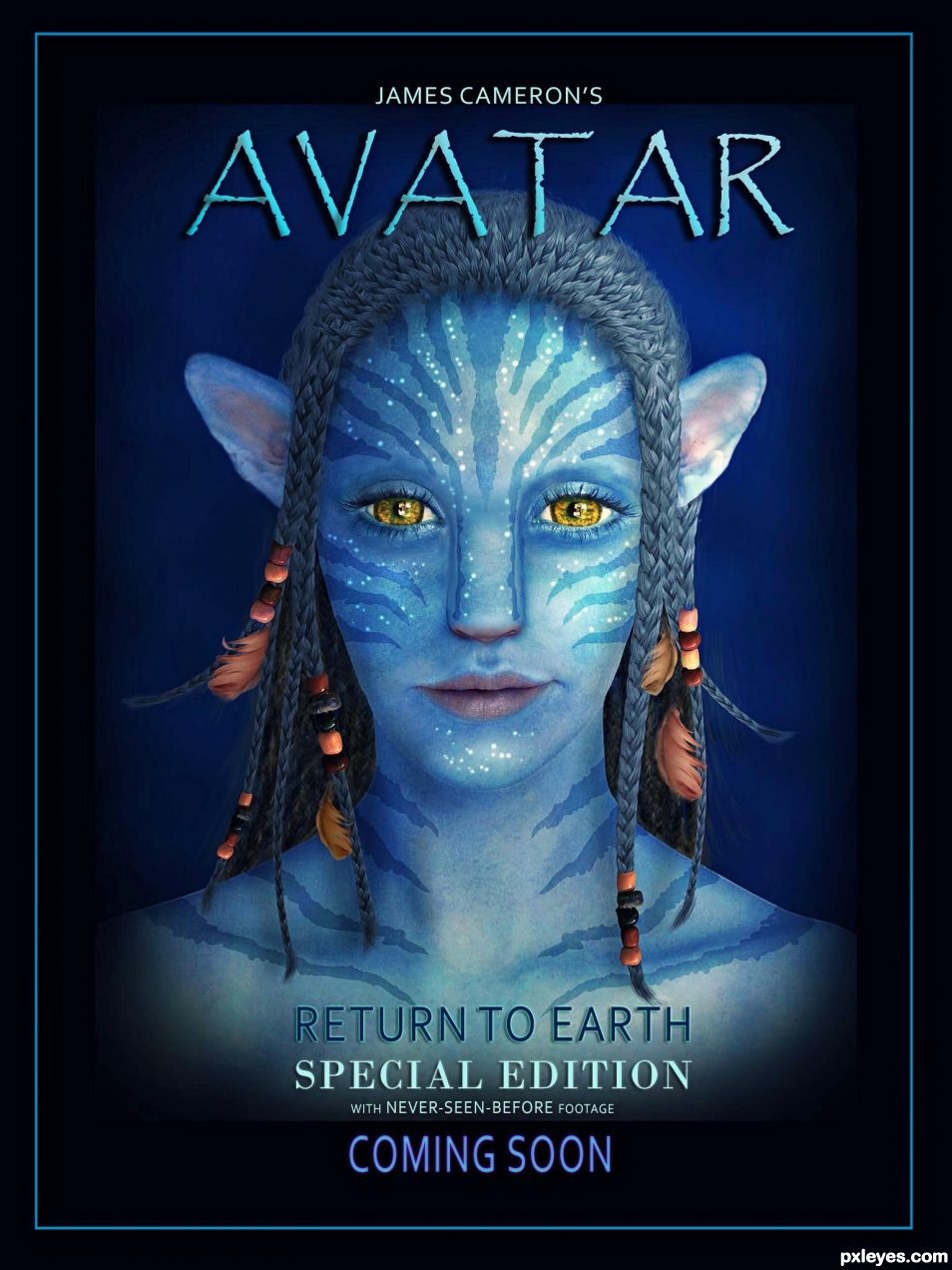 Avatar