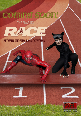Race