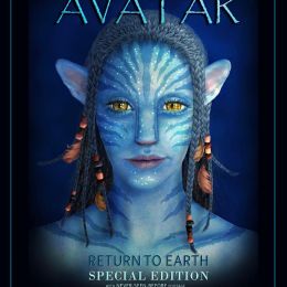 Avatar