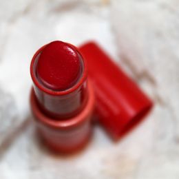 RedforBeauty