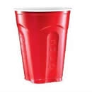 red solo cup photography contest