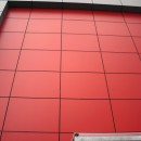 red squares source image
