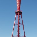 red tower source image