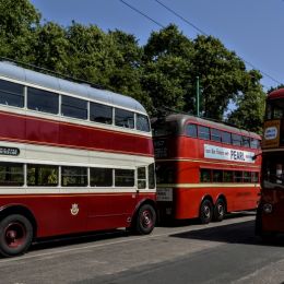 OldBuses