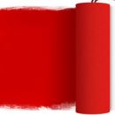 red photography contest