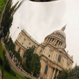 StPauls