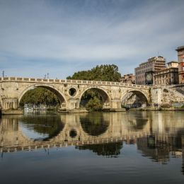 Bridge