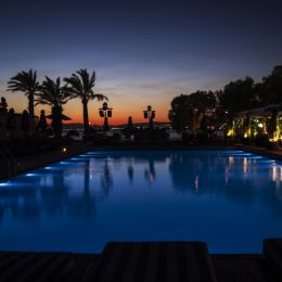 Glyfada