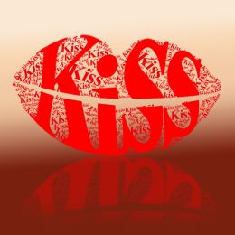 KissKissxoxo