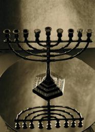 menorah