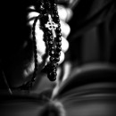 religion 3 photography contest
