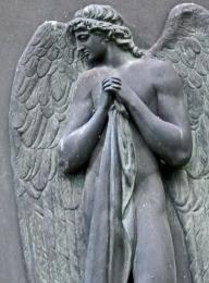 SadAngel