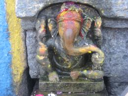 LordGanesha