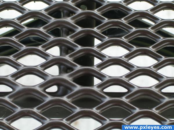 Grill Pattern Picture By Colleen60 For Repetitive Patterns Magnificent Repetitive Patterns Grill Pattern Picture By Colleen60 For Repetitive Patterns Magnificent Repetitive Patterns