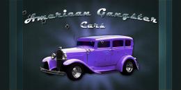  Car Club Poster