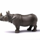 rhino photoshop contest