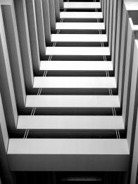 straight lines