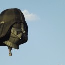 rise of darth vader  source image