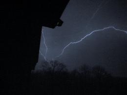 lightningstorm