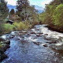 rivers streams canals photography contest