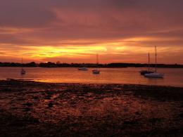 The River Stour