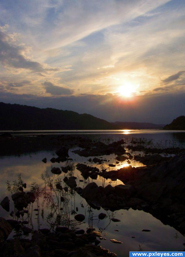 Susquehanna River