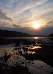 Susquehanna River Picture