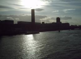 Thames