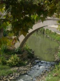 Ariver