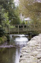 Nunney - United Kingdom