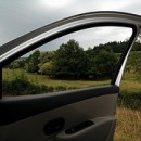 road trip photography contest