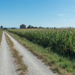 Italiancountryside