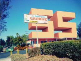 George55Motel