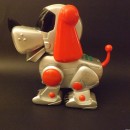 robot source image